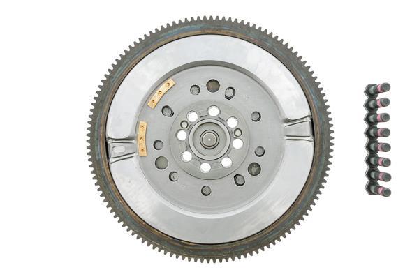 Volant moteur (Volant bimasse) AISIN ref. FDE-BM57